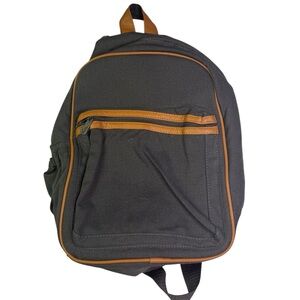 Thirty‑One Thermal Sling – Insulated Backpack Cooler